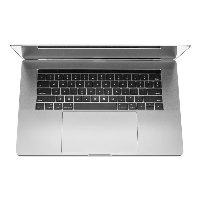 MacBook Pro A1707